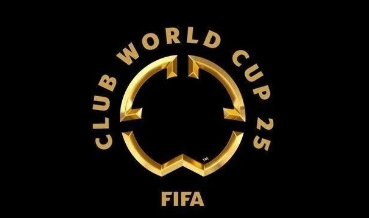 FIFA anuncia sedes do Mundial de Clubes 2025