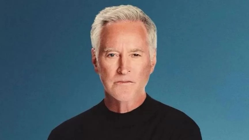 Morre Drake Hogestyn, ator famoso por viver mesmo personagem por 38 anos
