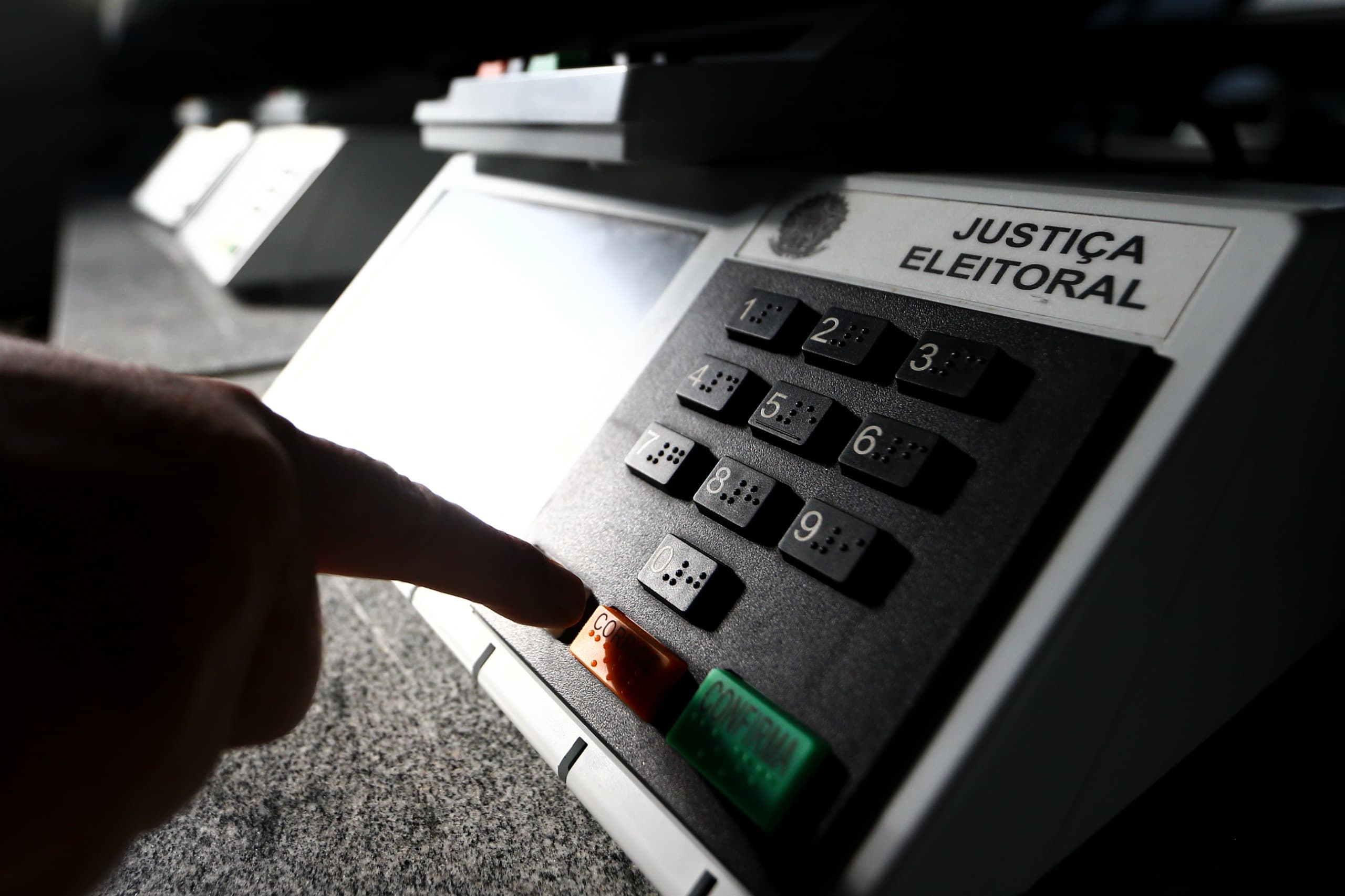 Justiça Eleitoral declara inelegível candidato a prefeito de Japurá