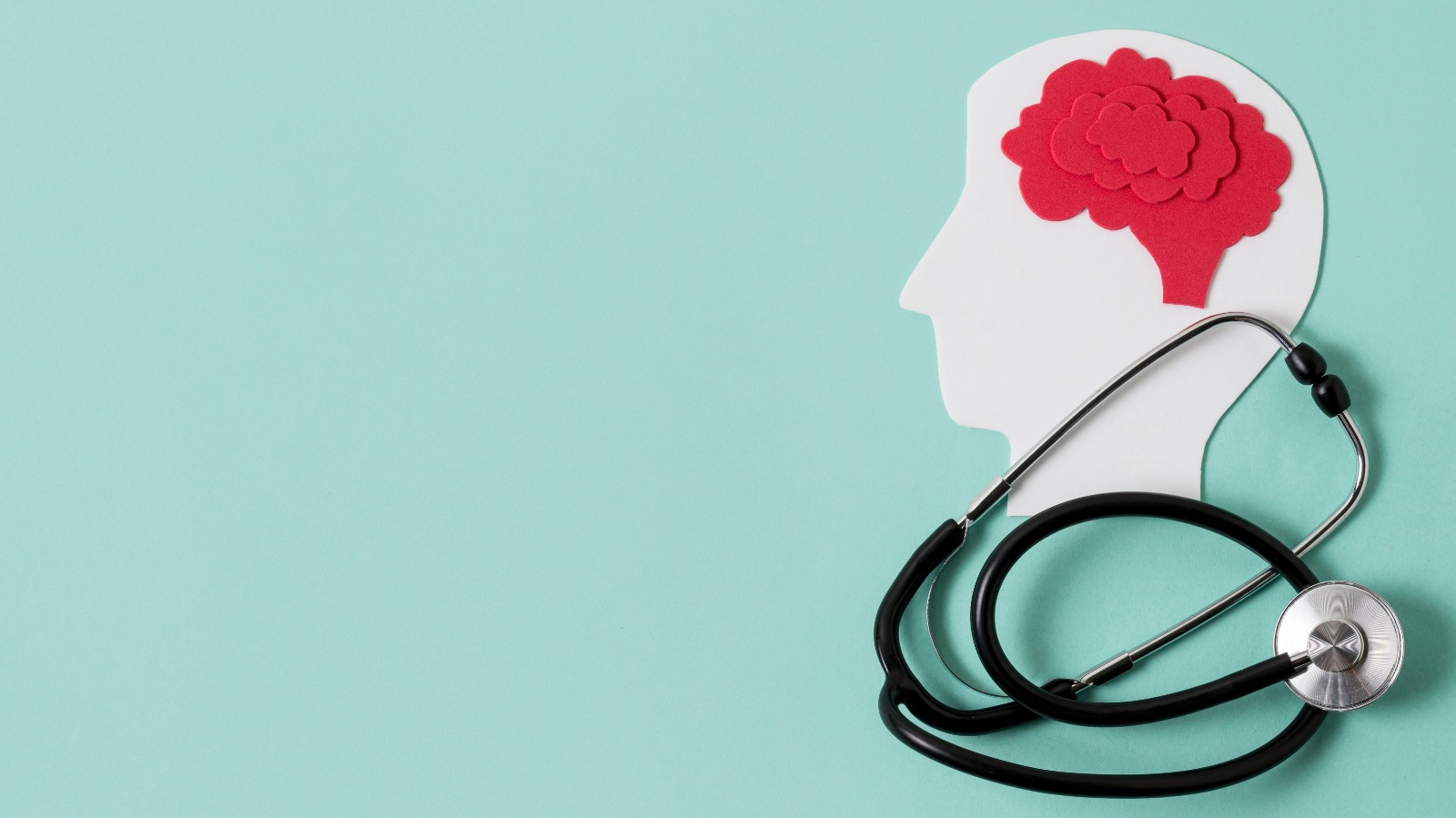 AVC mata 6 pessoas por hora no Brasil