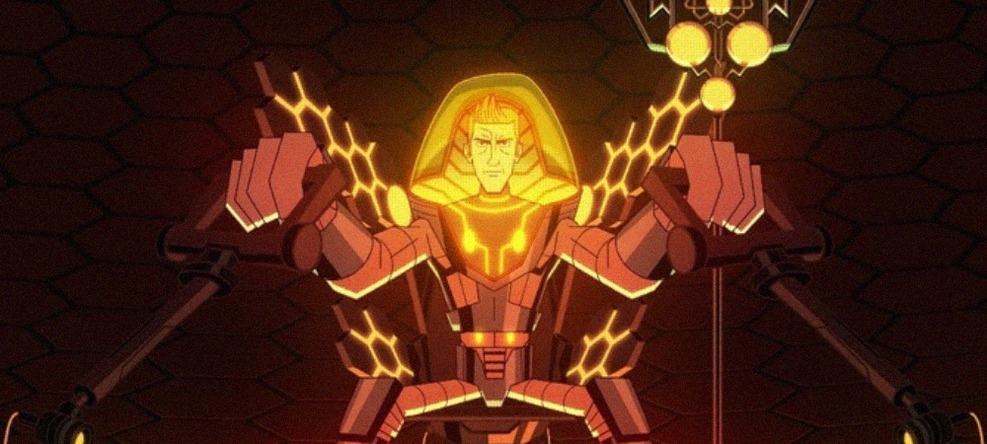 RockaHolics comanda especial Queen no Tacacá na Bossa desta quarta