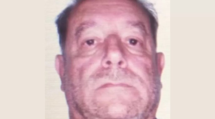 Mulher é presa suspeita de estrangular o companheiro e queimar o corpo