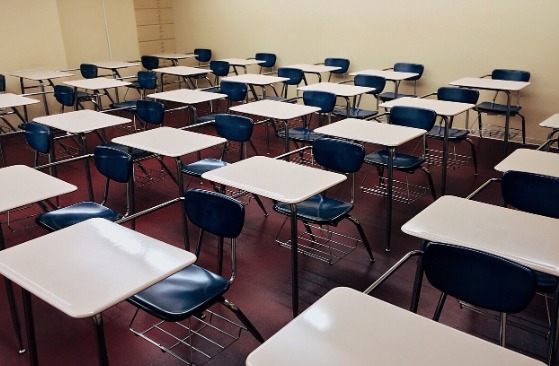 Eleições 2024: aulas são suspensas em escolas nesta sexta no Amazonas 