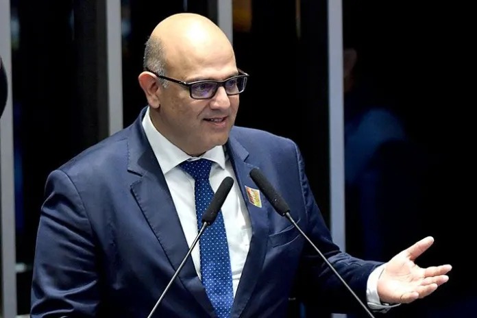 STJ mantém decisão para que AmazonPrev revise proventos de policial militar