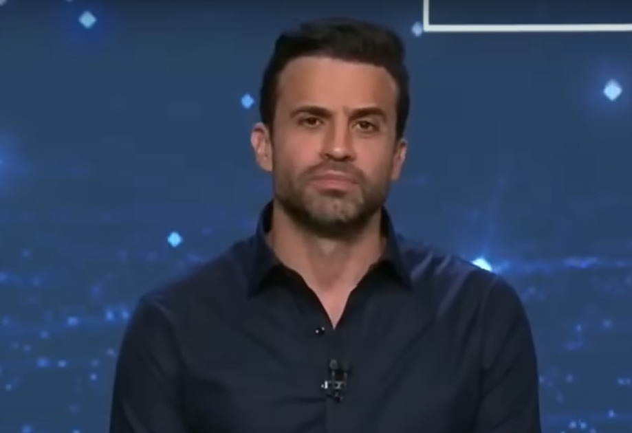 Polícia vai fazer perícia em laudo falso apresentado por Marçal contra Boulos