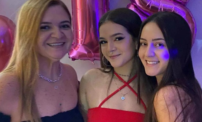 Mãe de Mel Maia desabafa sobre relação com as filhas e cita 'ingratidão'
