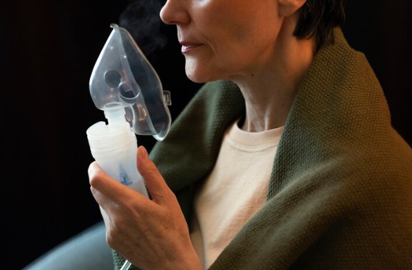 Amazonas registrou 54 mortes por vírus respiratórios em 2024