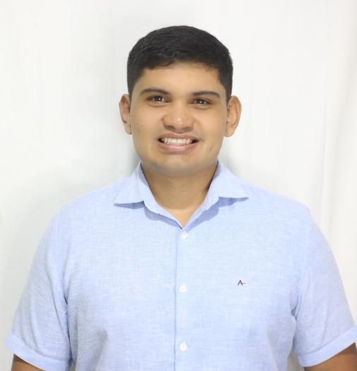 Jean Félix é eleito o vereador mais votado da história de Rio Preto da Eva