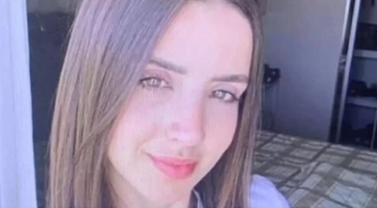 Engenheira é atropelada por rolo compressor em obra e morre