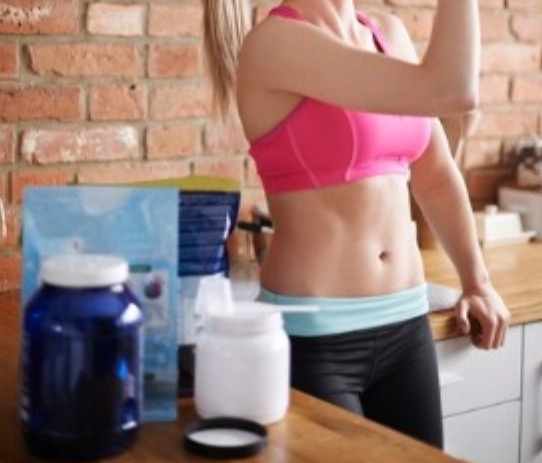 Dezoito marcas de creatina são reprovadas em estudo da Abenutri