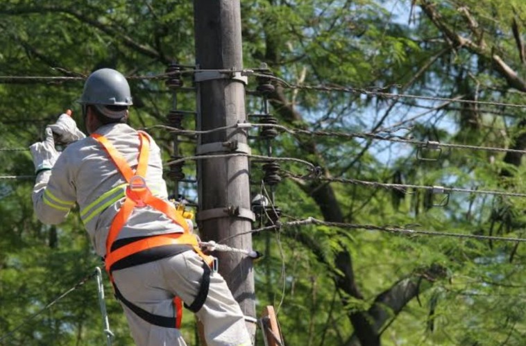 Bairros e um ramal de Manaus ficarão sem energia neste sábado