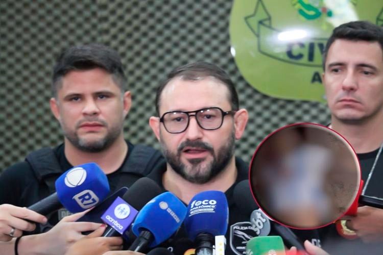 Jovem foi morto em emboscada após irmão mudar de facção em Manaus