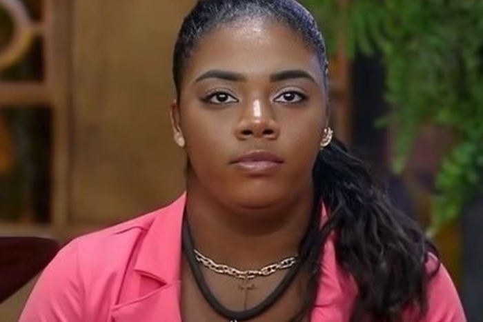 Raquel Brito tem diagnóstico revelado em boletim médico; confira 