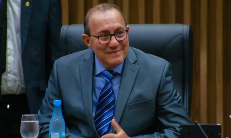 Justiça confirma decisão que anulou cassação de vereadora em Manacapuru