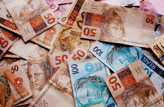 Quase 248 mil trabalhadores ainda não retiraram dinheiro do PIS/Pasep