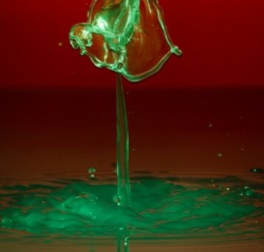 Homem invade casa da ex e força jovem a tomar veneno de rato 