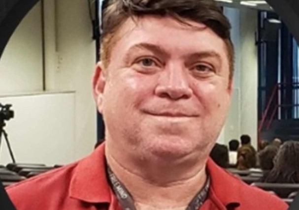 Psicólogo é morto por paciente que atendia desde a adolescência 