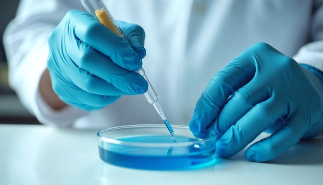 Candida auris: quatro casos de superfungo são confirmados em BH