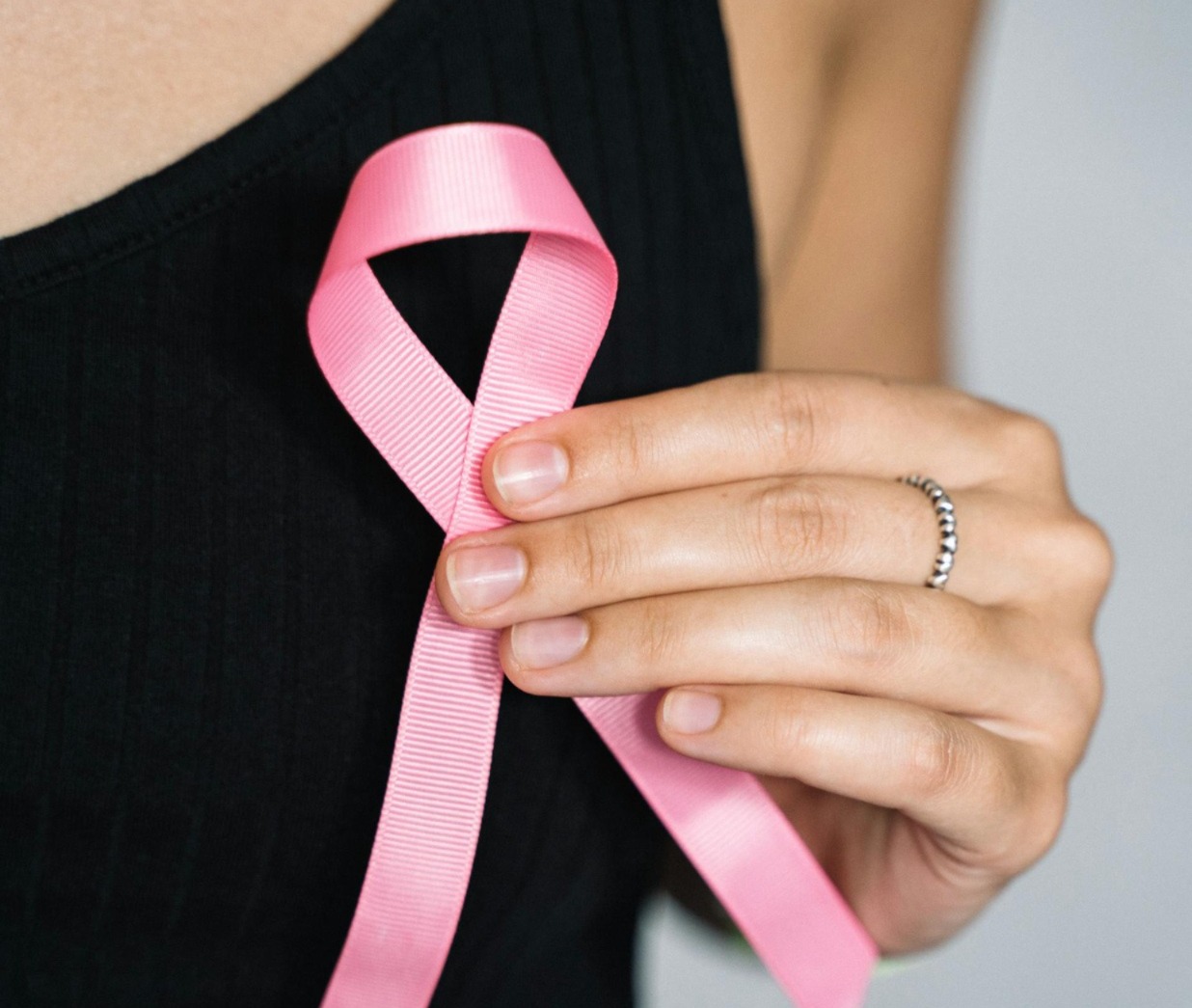 Ação oferece serviços de saúde gratuitos para mulheres em Manaus