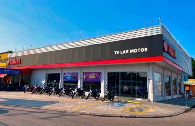 Empresa abre 40 vagas de emprego para vendedor em Manaus