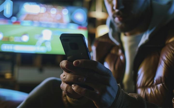 Bets sem autorização começam a sair do ar nesta sexta