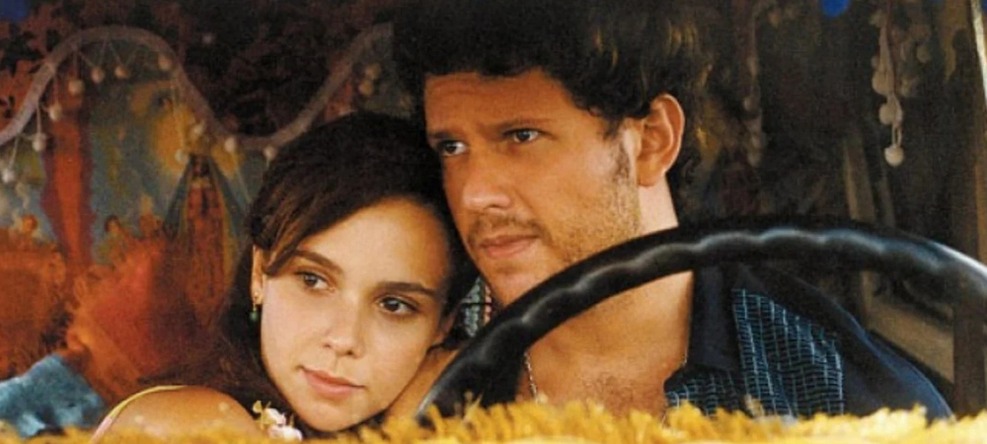Após 22 anos, Lisbela e o Prisioneiro vai ganhar sequência 