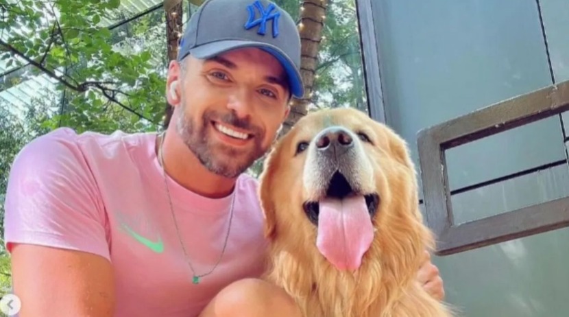 Tutor do cão Joca está "emocionalmente abalado" após arquivamento do caso, diz defesa