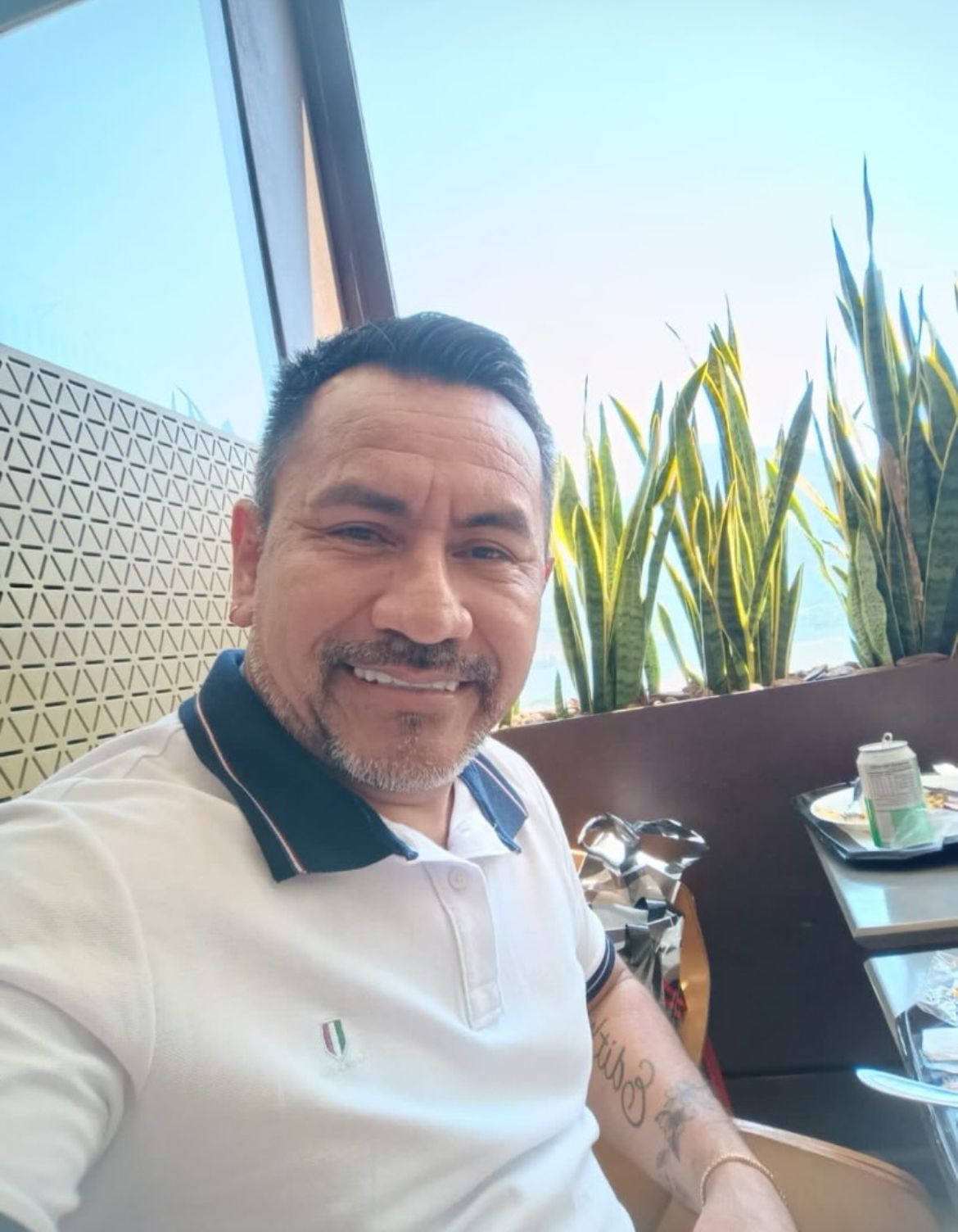 Homem desaparece após ser sequestrado por supostos policiais no Amazonas