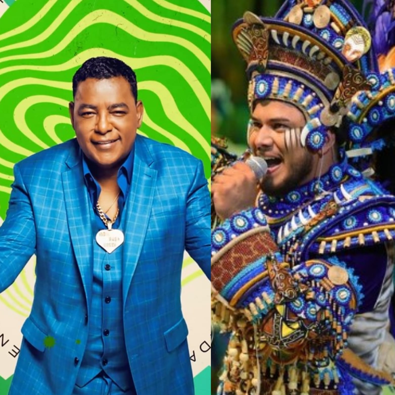 Aniversário de 355 anos de Manaus terá programação gratuita em três pontos