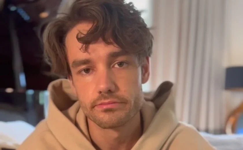 O que é a 'cocaína rosa', substância achada no corpo de Liam Payne