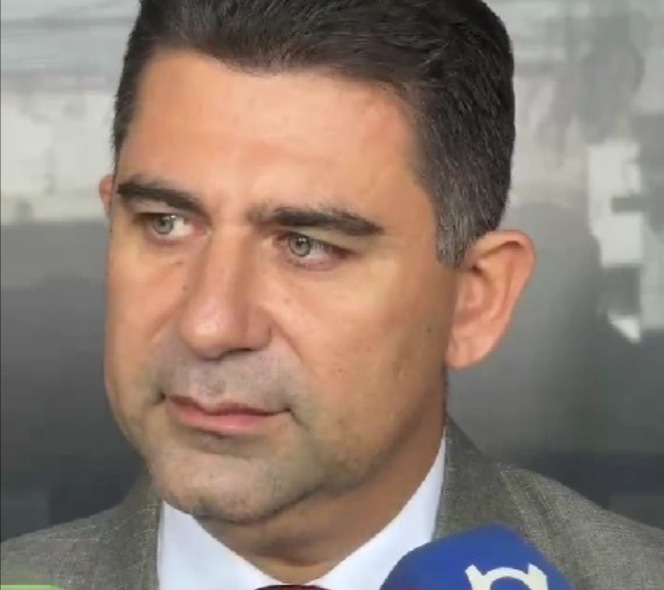 Defesa de 'mauricinhos' diz que vídeo é antigo e cliente está arrependido 