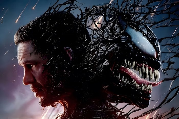 Venom 3 tem cenas pós-créditos? saiba o que acontece