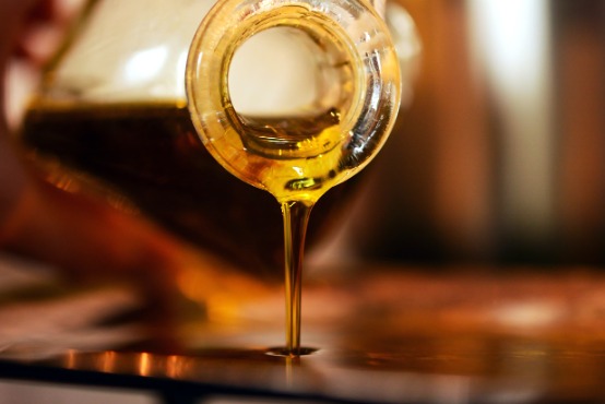 Azeite de oliva: 29 marcas já tiveram a venda proibida neste ano