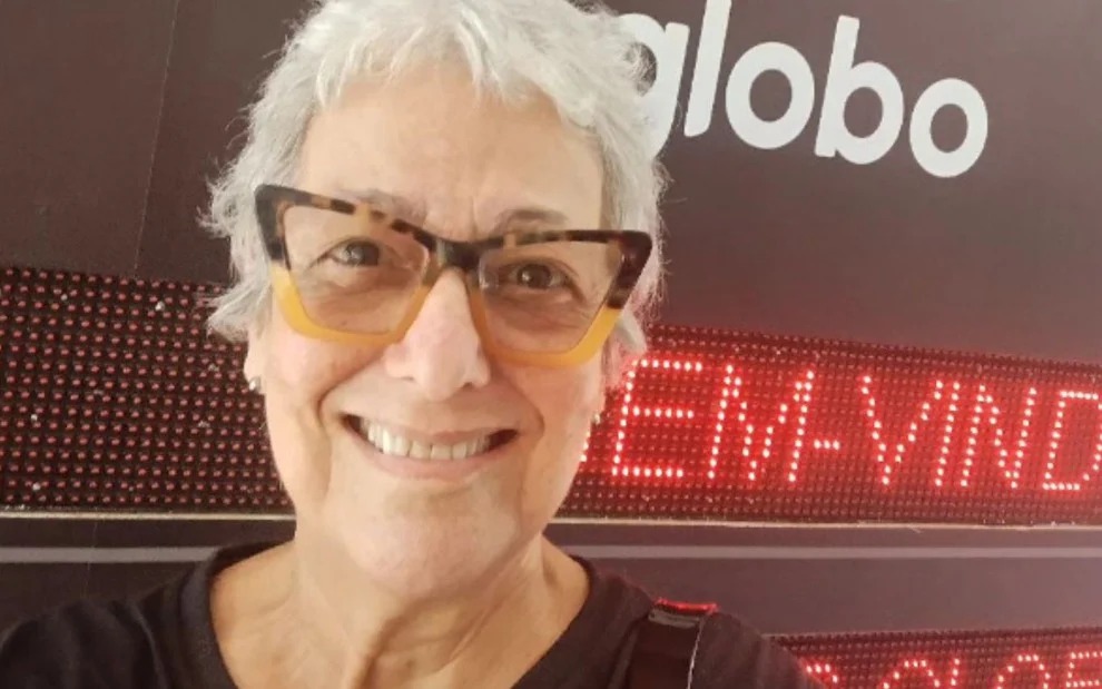 Atriz Anja Bittencourt, de 'O Clone', morre aos 72 anos