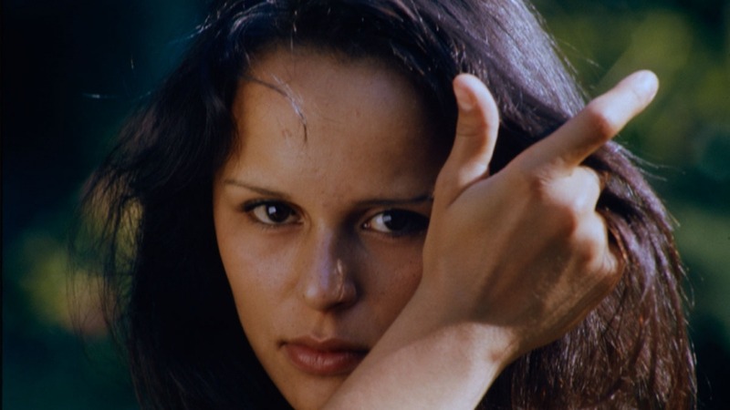 Christine Boisson, atriz de 'Emmanuelle', morre aos 68 anos