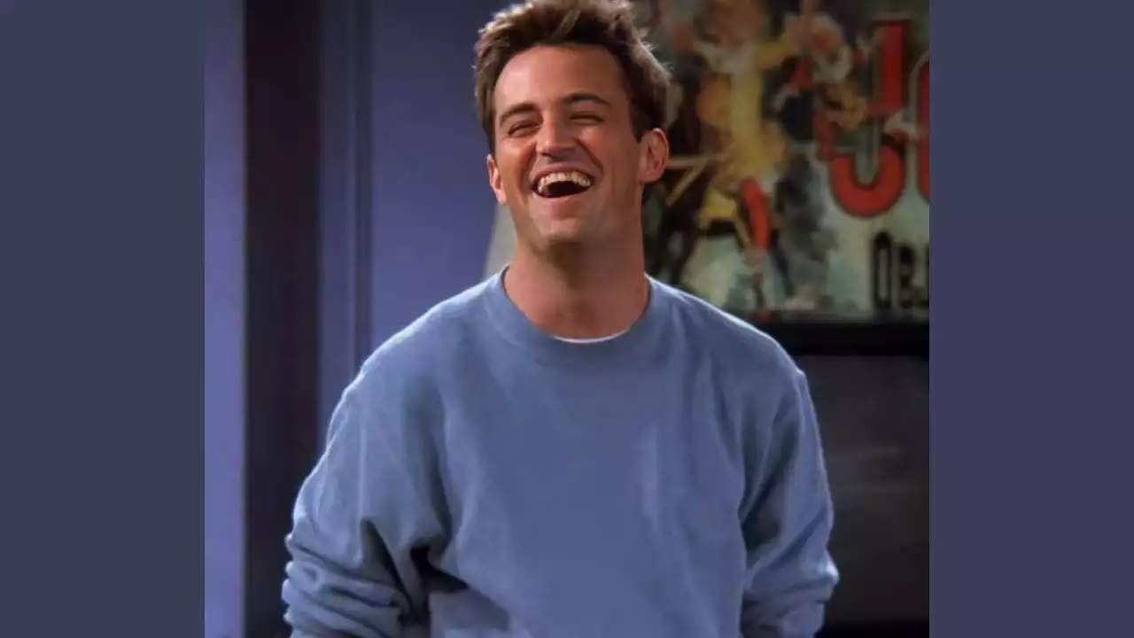 Mansão onde Matthew Perry morreu é vendida por R$ 50 milhões