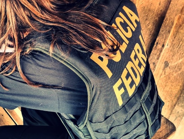 Eleitora é presa após agredir mesária 