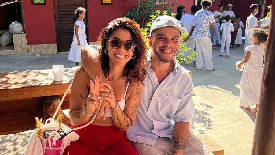 Irmã de João Rebello diz ter certeza que ele foi morto por engano