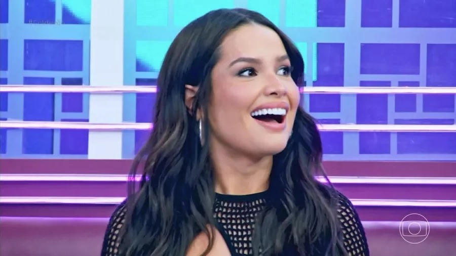 Juliette surpreende ao revelar salário pago pela Globo para entrar no BBB