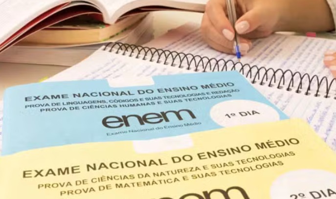 Redação do Enem: dicas para tirar nota 1.000