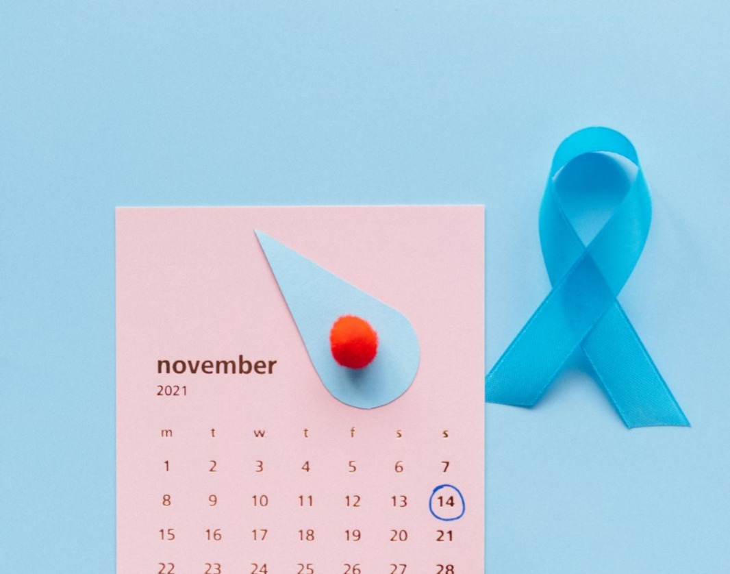 Preconceito é barreira na busca por diagnóstico de câncer de próstata 