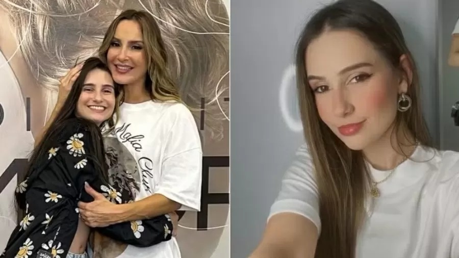 Namorado revela causa da morte de bailarina de Claudia Leitte aos 21 anos 
