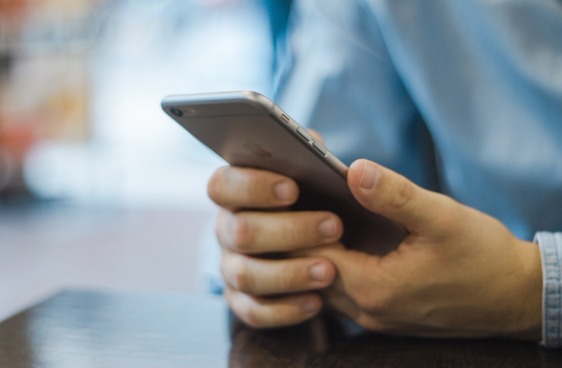 Prefeitura de Manaus alerta para golpe do alvará via e-mail