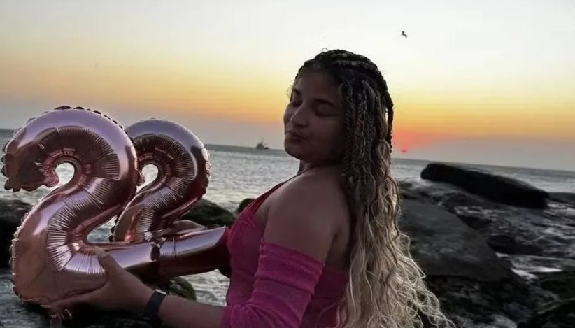 Corpo de jovem é encontrado em geladeira; ex-namorado é preso