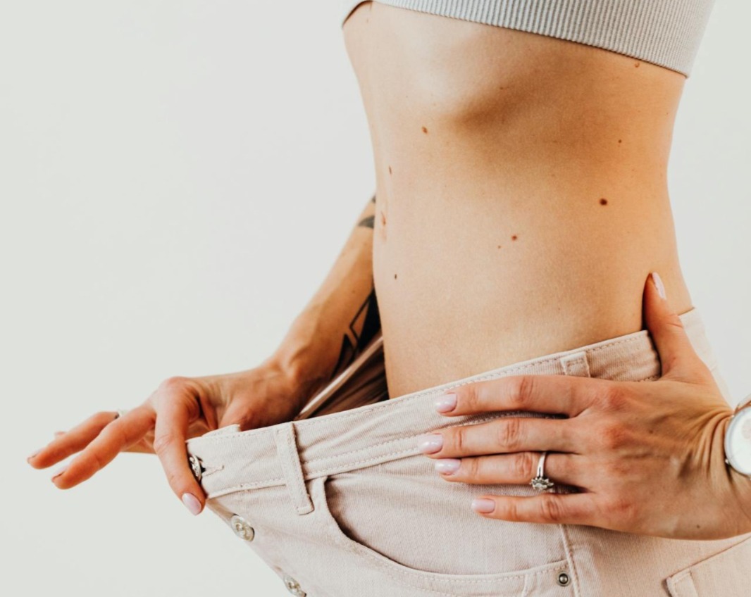 Ozempic falso pode gerar insuficiência cardíaca e hepática