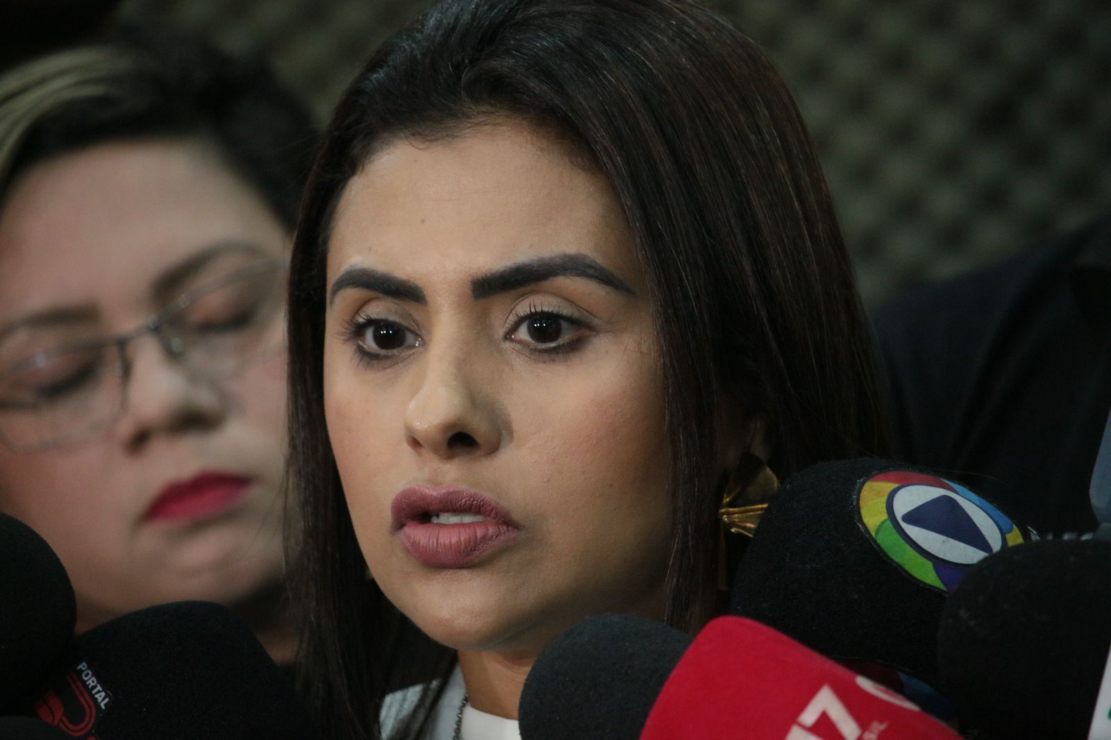 Padrasto é preso por dopar e estuprar enteada de 10 anos no Alvorada