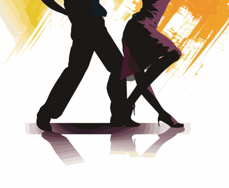 'Deu Samba' vai agitar Olímpico Clube