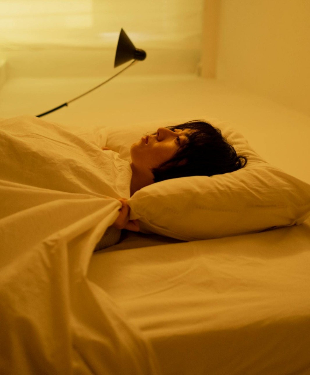 Solteiros podem ter maior risco para depressão, diz estudo