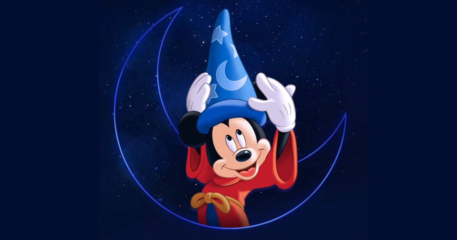 Primeira vez no Brasil: D23 da Disney começa nesta sexta em São Paulo