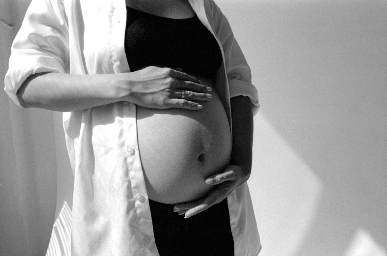 Estudo científico confirma a transmissão vertical do vírus Oropouche